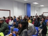 IMG_6011 copy